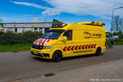 20240407-Truckrun-Horst-T2-00805
